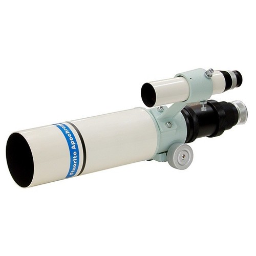 Tube optique takahashi 60cb - optique,