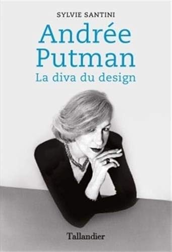 Andree putman diva du - andree,
