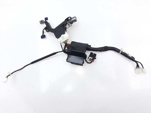 1n000rbj0004 module - 1n000rbj0004,
