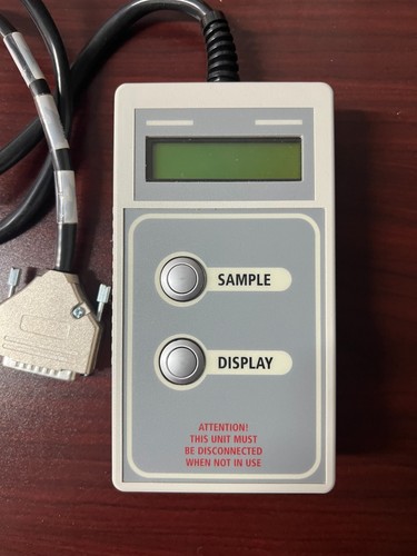 Helium remote display 2659 by - remote,