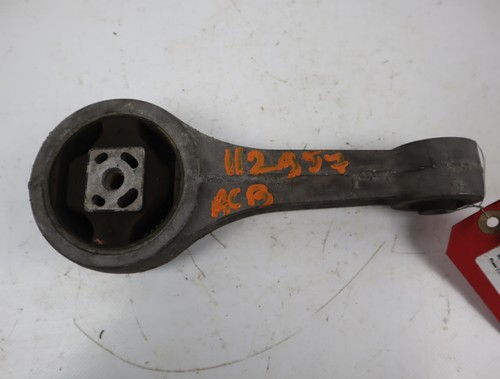 Biellette anti couple moteur - anti-couple,