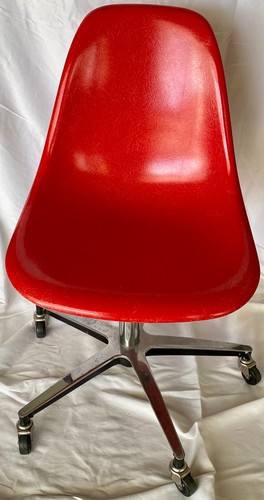 Modernica case study - modernica,