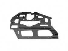 Align T-Rex 700L Cadre