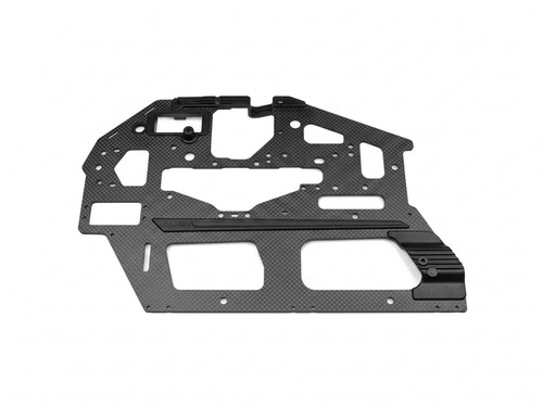 Align rex 700l cadre - t-rex,