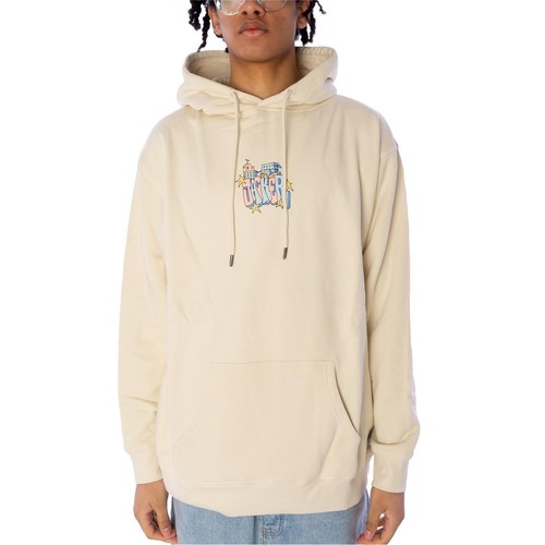 Hoodie city tour pour hommes - city,