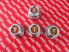 1975 1976 1977 Toyota Celica