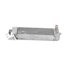 Radiateur eau - DERBI 50 SENDA