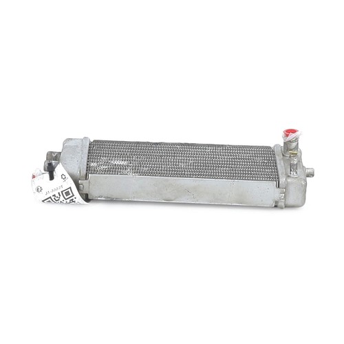 Radiateur eau derbi - derbi, 50