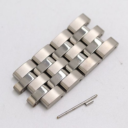 Bracelet montre orient star - bracelet,