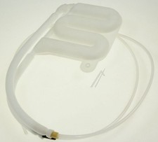 RESERVOIR D'EAU FRIGO AMERICAIN SAMSUNG GAMME RSH1