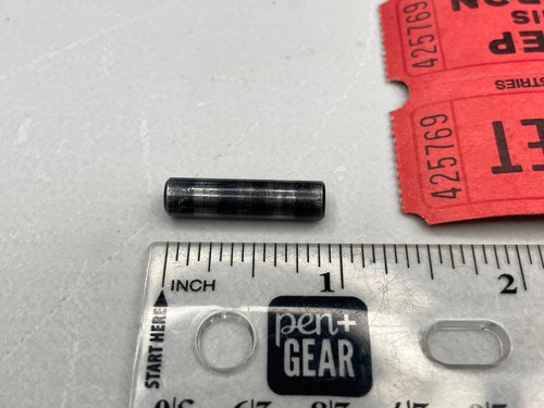 Factory erma toggle pin - factory,
