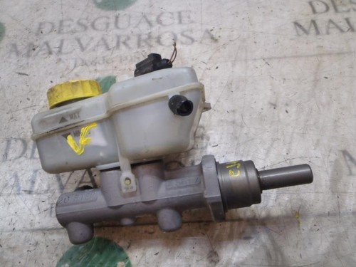 Pompe frein 14652343 pour - de, /