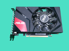 Asus Nvidia GeForce GTX 950