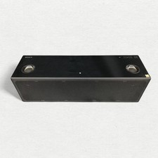 SONY SRS-X9 Système Hi-Fi