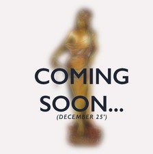 "Talisman" - Emmanuel Villanis