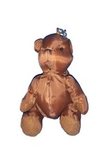 Mr. Bean Ours Orsetto Balvi