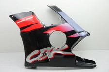 Honda CBR 600 PC25 Carénage