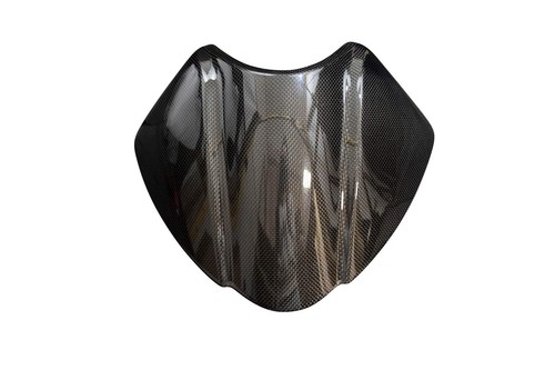 Capot selle passager - capot,