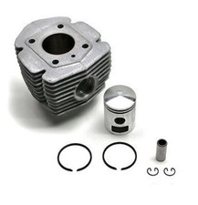 Kit moteur chemise Cylindre