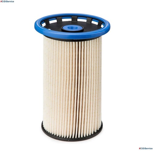 Filtre carburant gasoil - filtre,