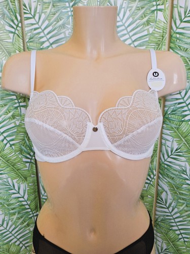 Soutien gorge armature taille - soutien,