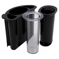 Kenwood Presse-Café Pousseur