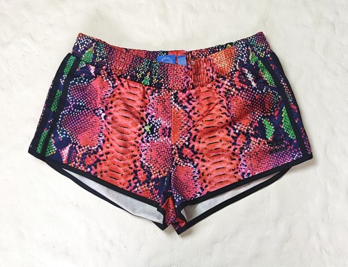 Short court sport adidas - short,