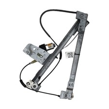 Lève-vitre avant gauche - Renault KANGOO II PH.2 - 807213441R - Z1-3650T