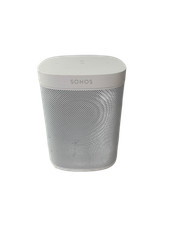 Sonos One SL Smart Speaker