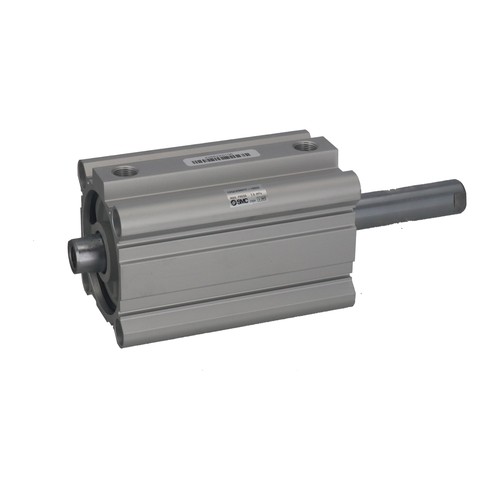 Smc cdq2wb80tf 100dz - cdq2wb80tf-100dz, ump
