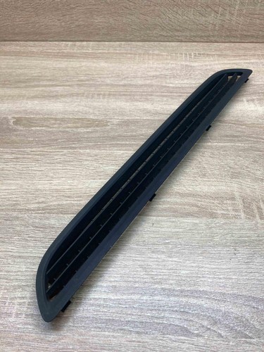 77450 smg e010 dashboard - ,