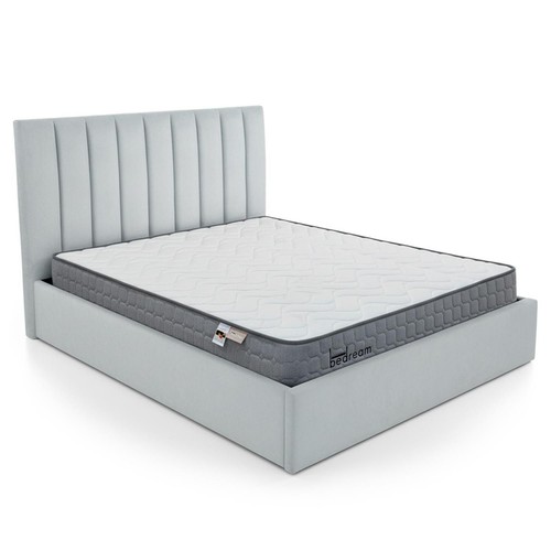 Pack lit coffre matelas - pack, &