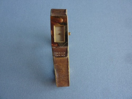 Montre femme vintage - montre, opex