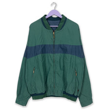 Veste Vintage Double Face