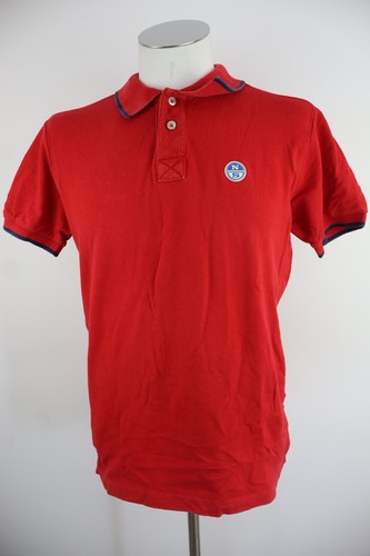 North sails polo homme - north,