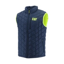 Caterpillar - Veste sans
