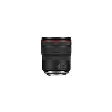 Objectif zoom Canon RF 14 35mm