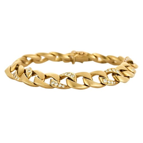 Cartier georges lenfant - georges,
