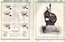 DIJON (21) ATELIER de