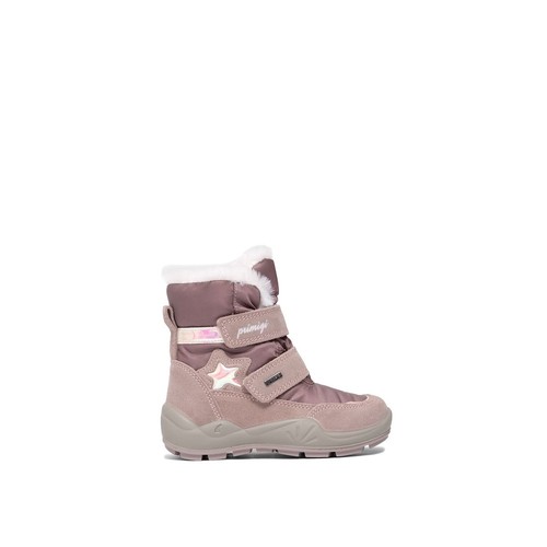 Chaussures primigi 8881533 - chaussures,