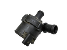 pompe de circulation Chauffage