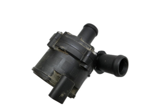 Pompe circulation chauffage - circulation,