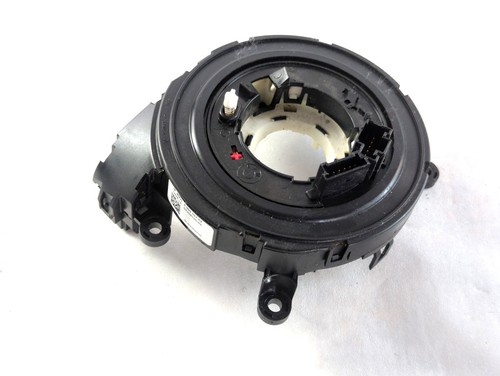 6989557 spiral contact - 6989557,