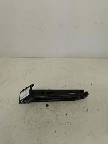 Cric peugeot 2008 phase 1 - 1,