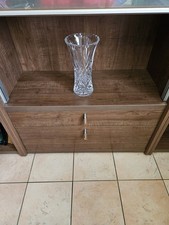 Bibliothèque Et Bureau GAUTIER