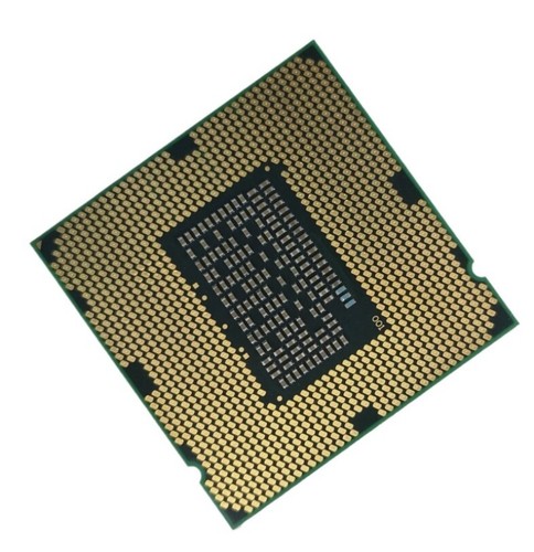 Unlock good work intel core - work,