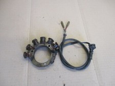 Stator d'allumage pour Honda 600 XR - 600 XR-R