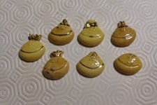 série fèves moulin à huile beignets