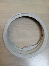 41037248 Soufflet Manchette Caoutchouc Tambour Lave-linge Candy CS1492D3-47