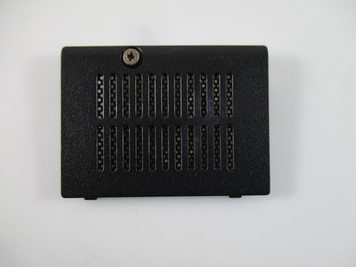 Trappe lenovo thinkpad - trappe,